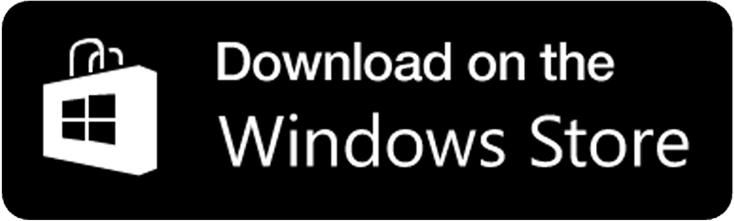 Windows Store download