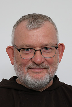 Piotr Stasiński