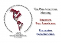 Panamerikanisches Treffen