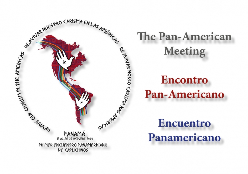 Encontro Pan-Americano