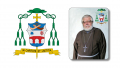 S. Ex.a Rev.ma Dom Giovanni Roncari, OFMCap