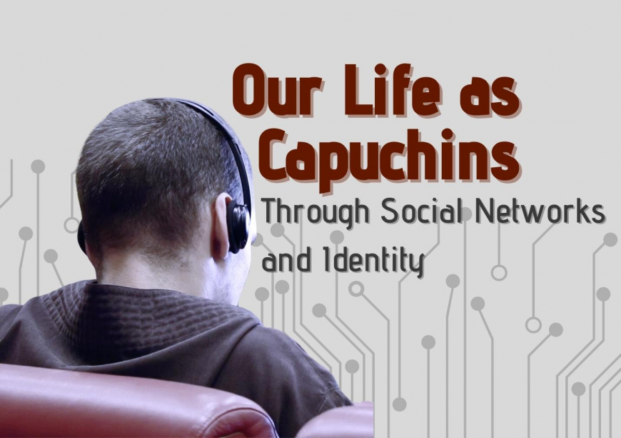 Our Life as Capuchins